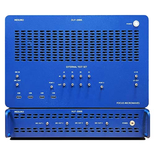 DLP-Active-Load-Pull-thumb