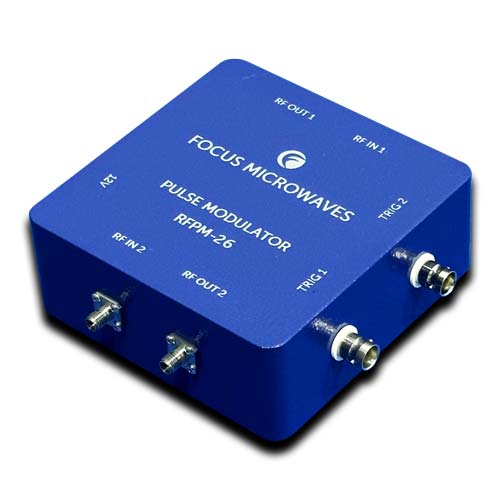Pulse-Modulator-thumb