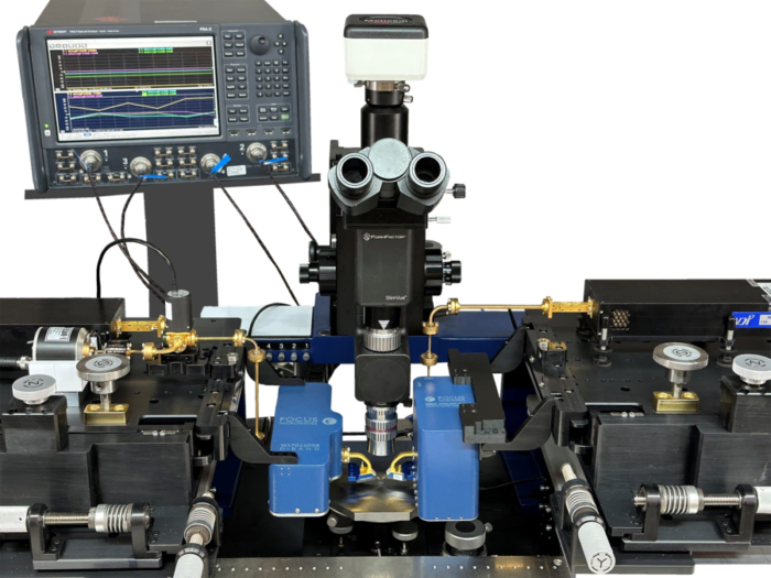 FOCUS-A10-DBANDNOISE-e1718028986645_1