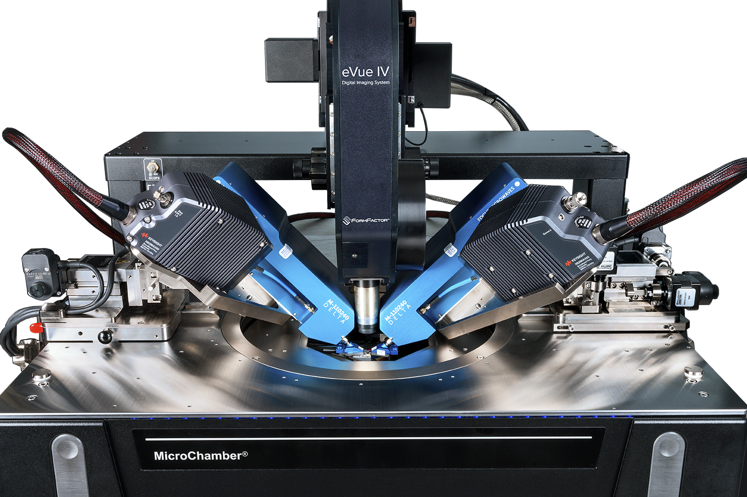 FOCUS-A3-120GHZHARMONICLOADPULL_1