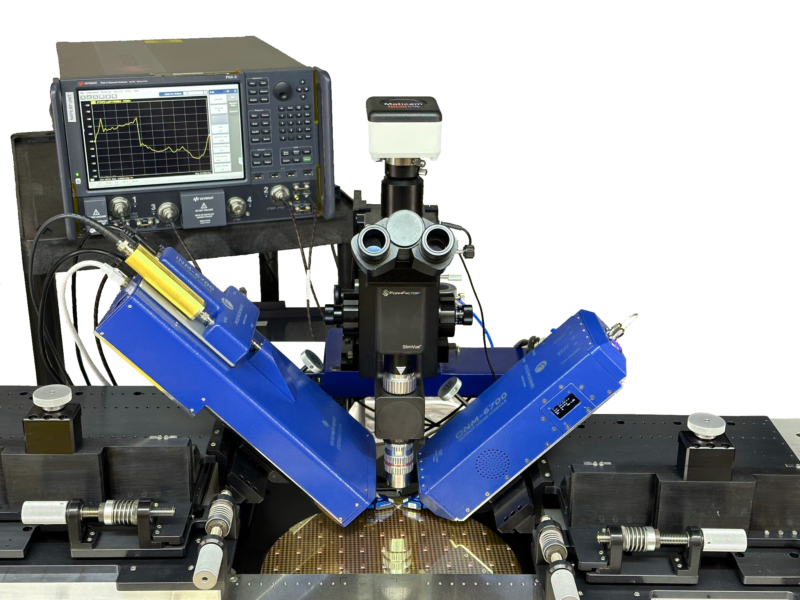 FOCUS-A9-NOISEMEASUREMENTS-e1718030341878_1