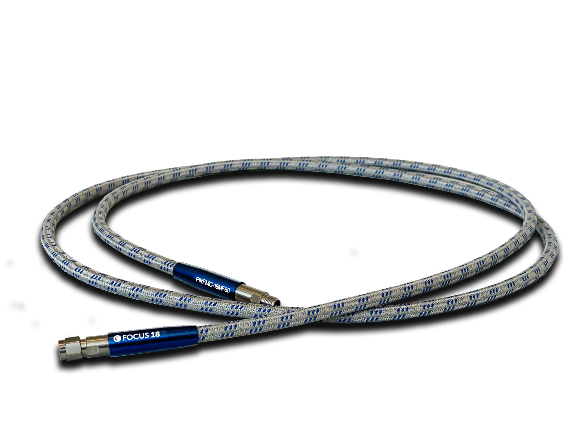 FOCUS-P15-CABLES-e1718575440590_1