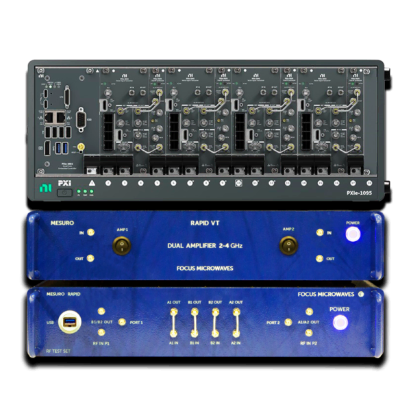 FOCUS-P7-RAPIDVT-e1718575356290_1