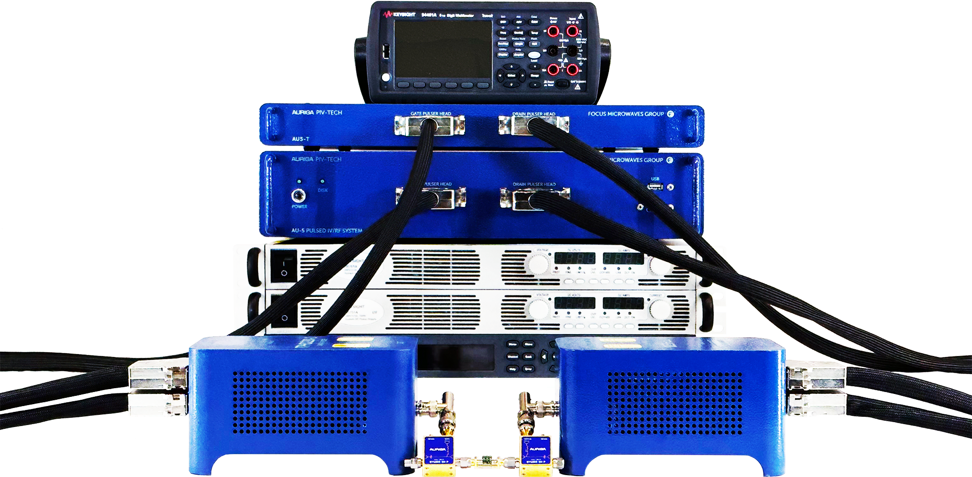 FOCUS-P9-AURIGATRISTATE_1